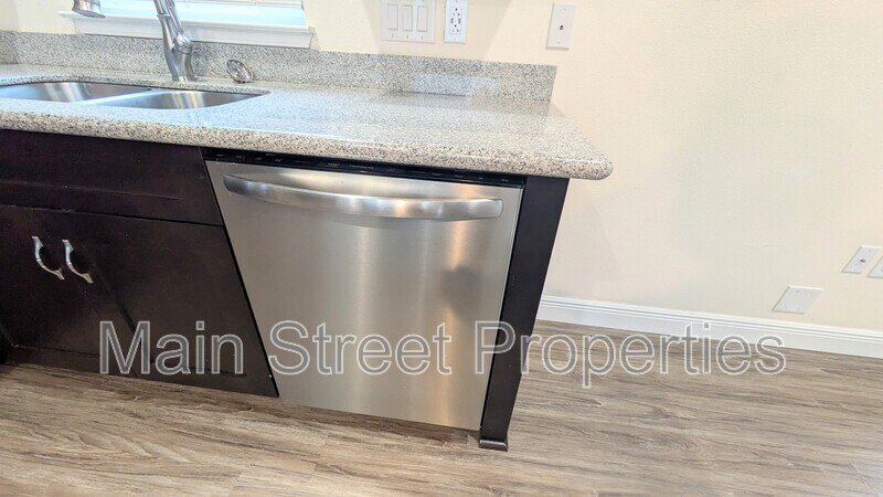 Beautiful property image