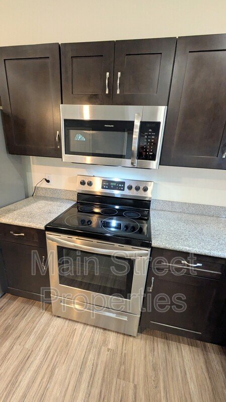 Beautiful property image