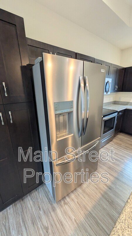 Beautiful property image