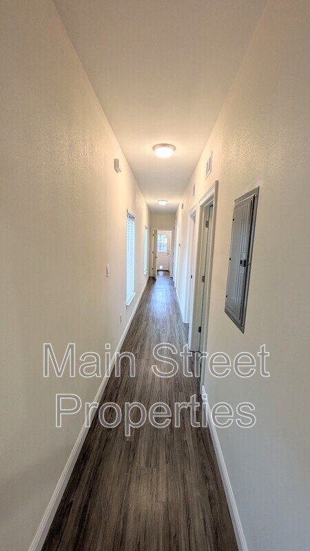 Beautiful property image