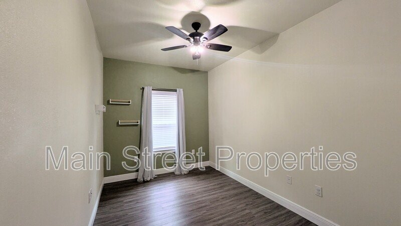 Beautiful property image