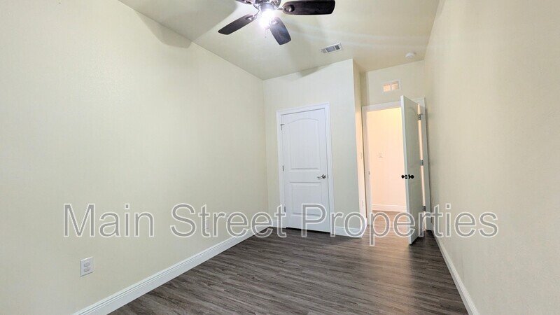 Beautiful property image