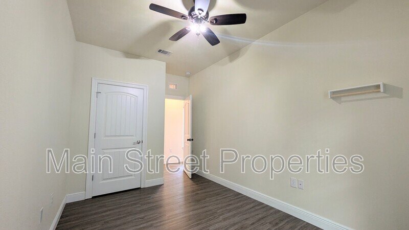 Beautiful property image