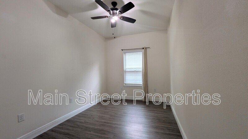 Beautiful property image