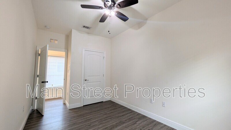 Beautiful property image