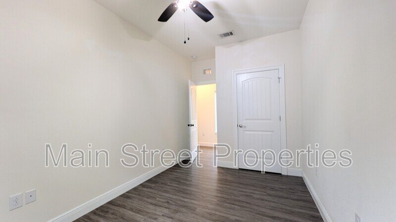 Beautiful property image