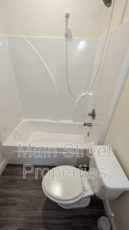 Beautiful property image