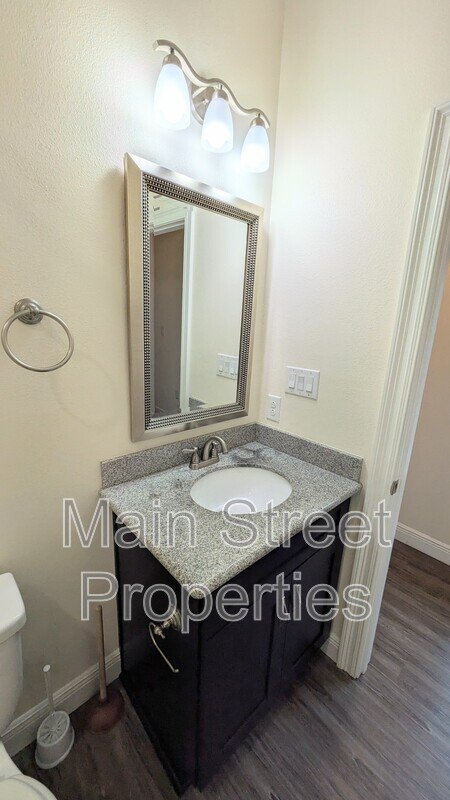 Beautiful property image