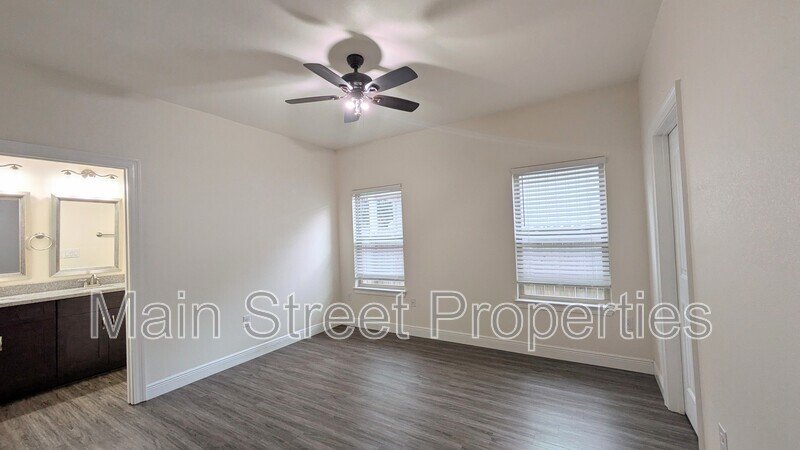 Beautiful property image