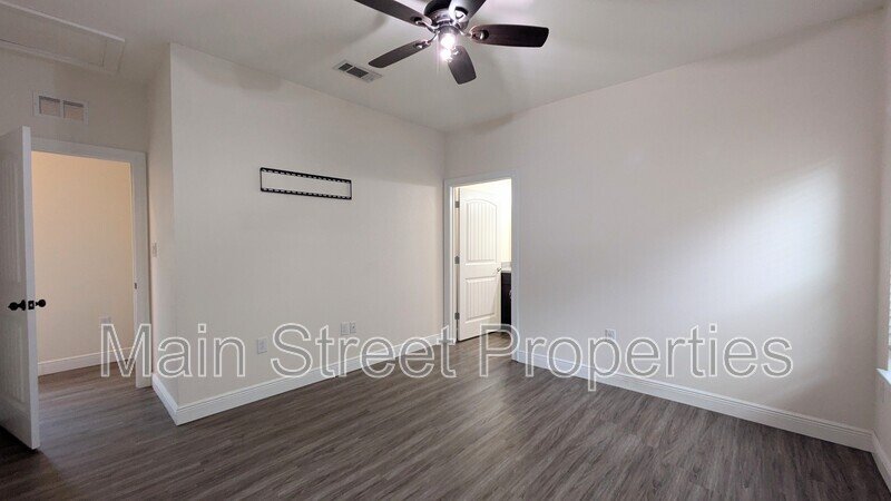 Beautiful property image