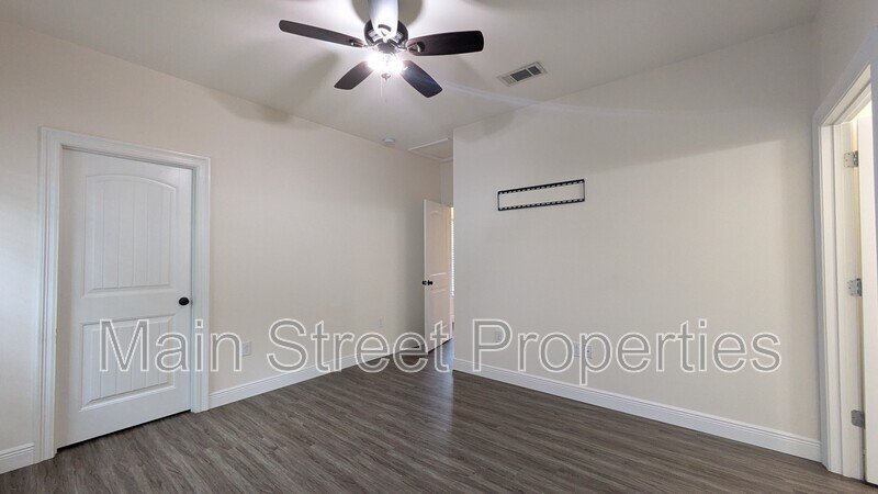 Beautiful property image