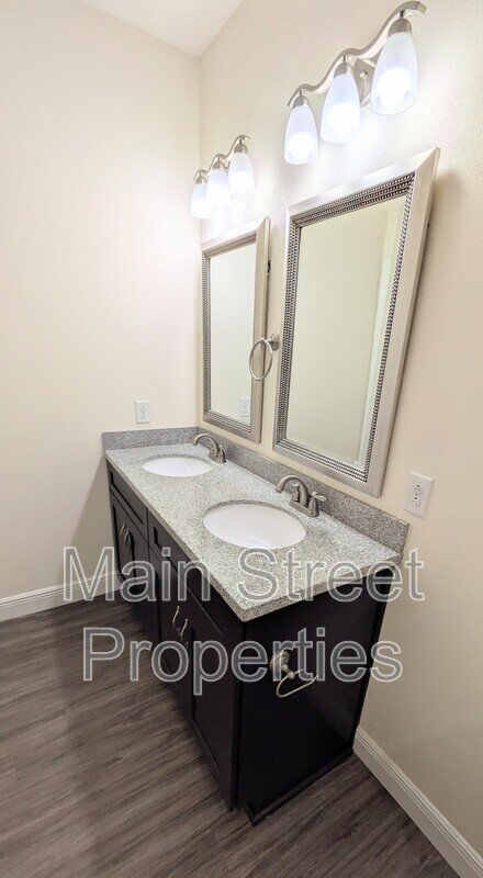 Beautiful property image