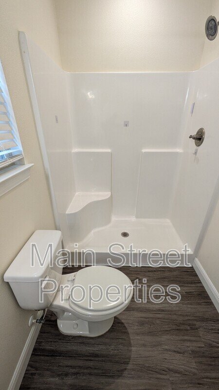 Beautiful property image