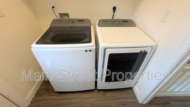 Beautiful property image