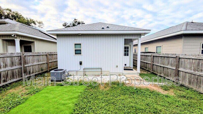 Beautiful property image