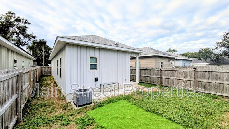 Beautiful property image