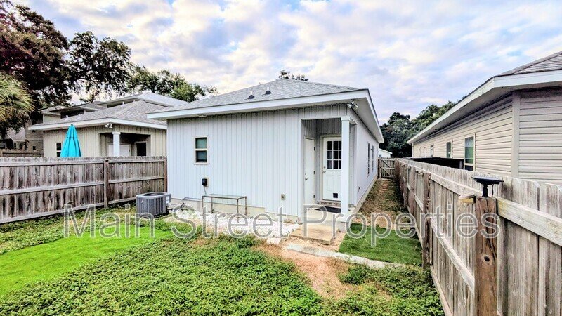 Beautiful property image