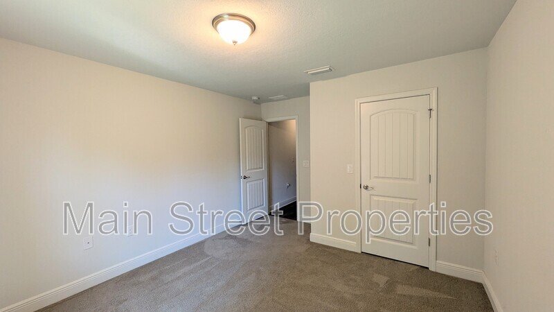 Beautiful property image