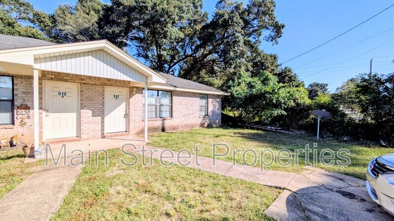 Charming property image