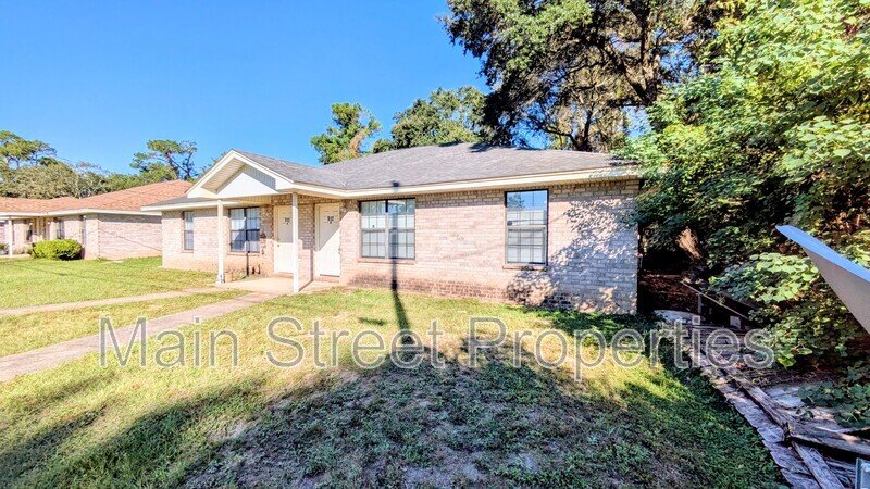 Charming property image