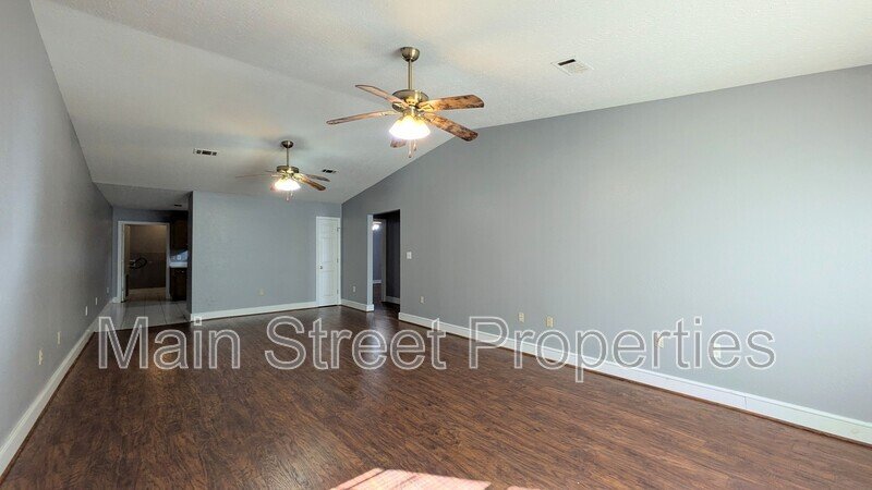 Charming property image