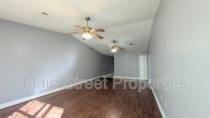 Charming property image