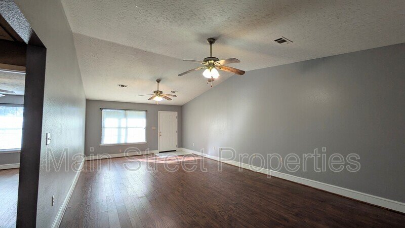 Charming property image