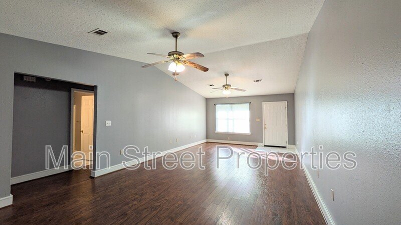 Charming property image