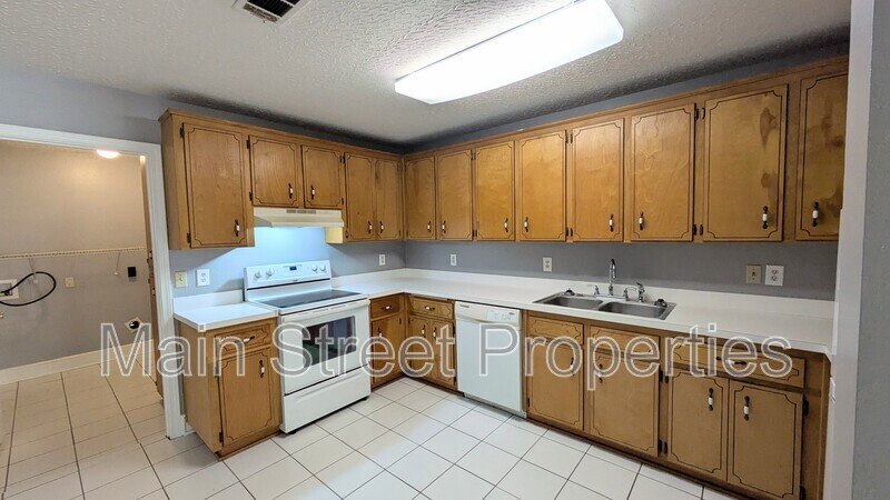 Charming property image