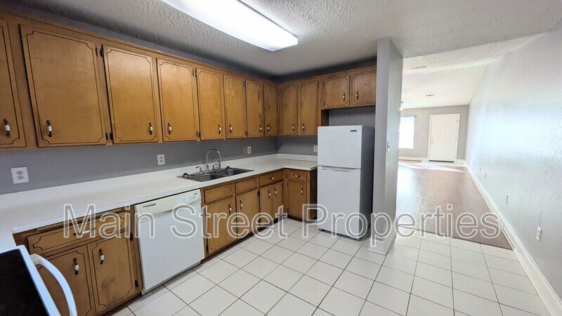 Charming property image