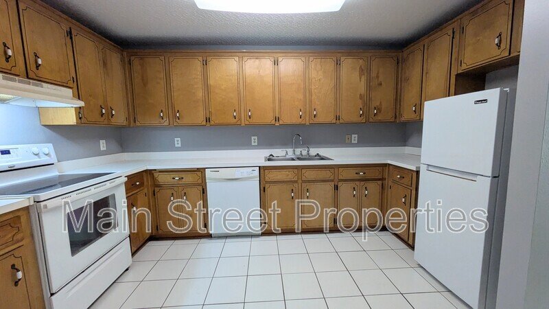 Charming property image