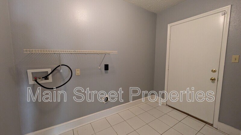 Charming property image