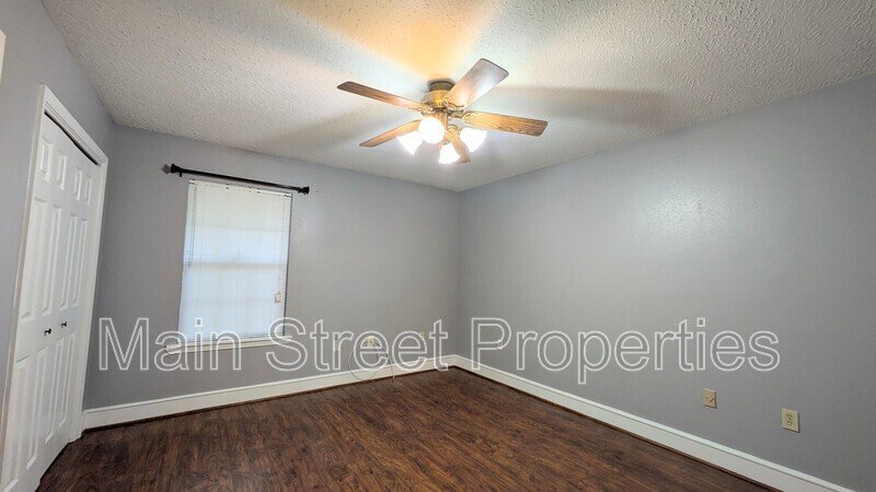 Charming property image