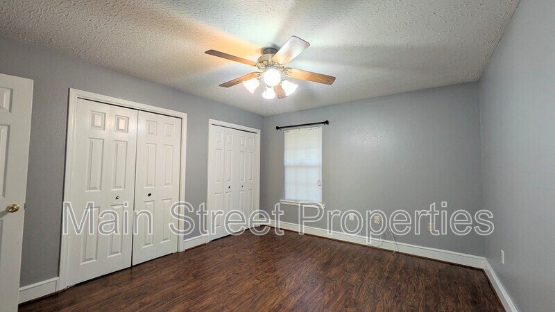 Charming property image