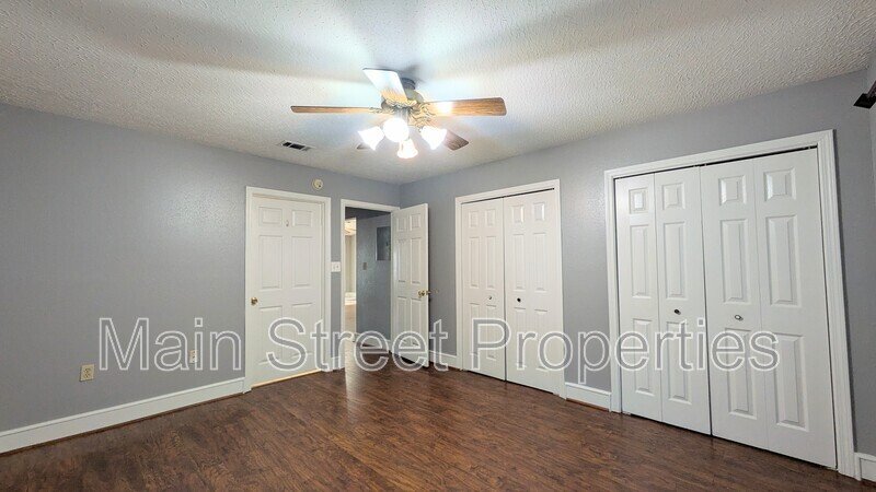 Charming property image