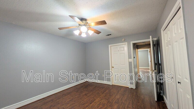 Charming property image