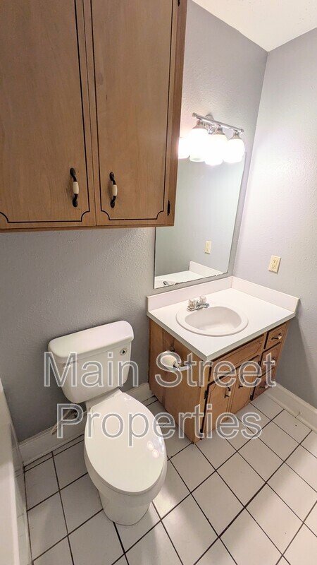 Charming property image