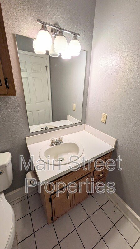 Charming property image