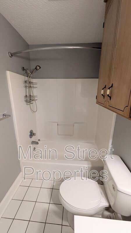 Charming property image