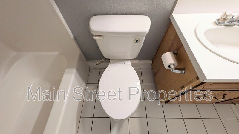 Charming property image