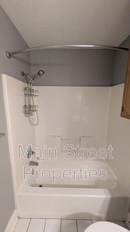 Charming property image