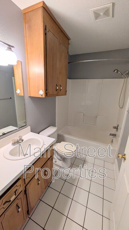 Charming property image