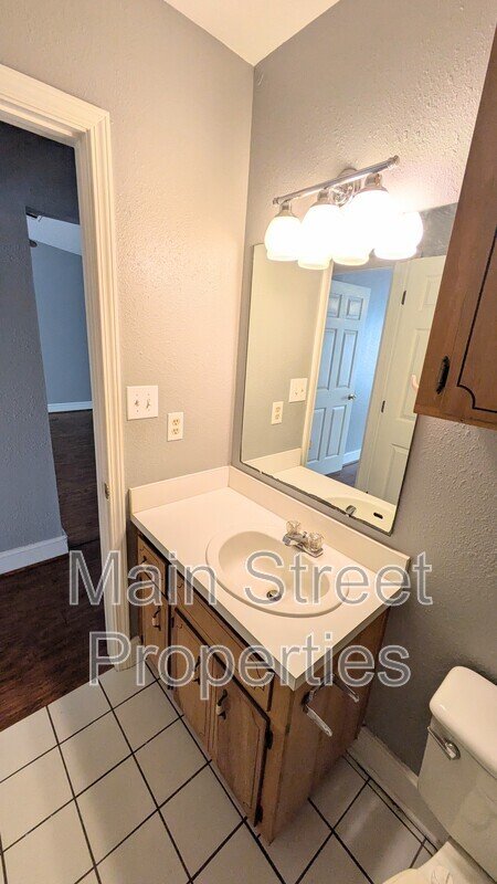 Charming property image