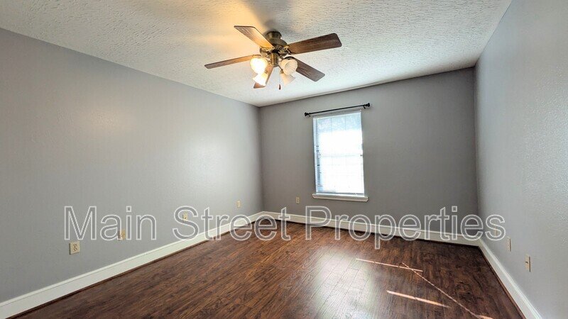 Charming property image