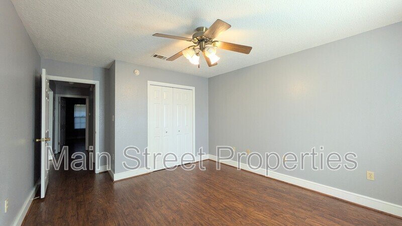 Charming property image