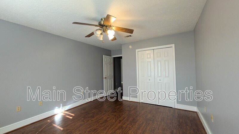 Charming property image