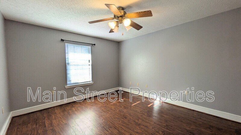 Charming property image