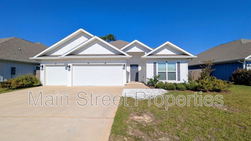 Beautiful property image