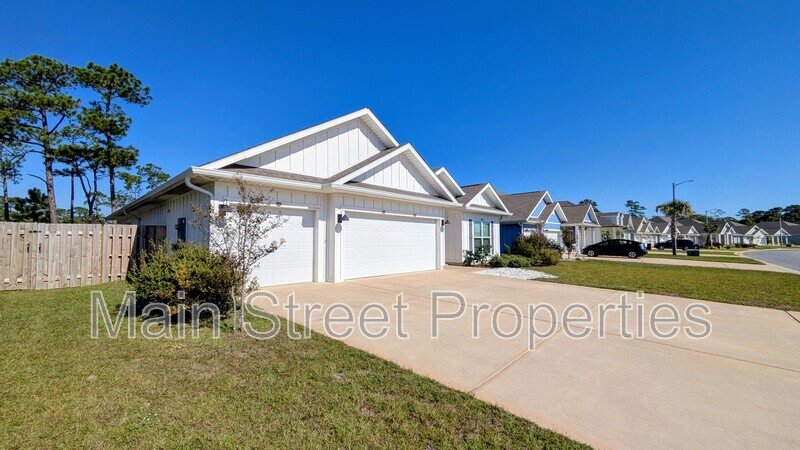 Beautiful property image