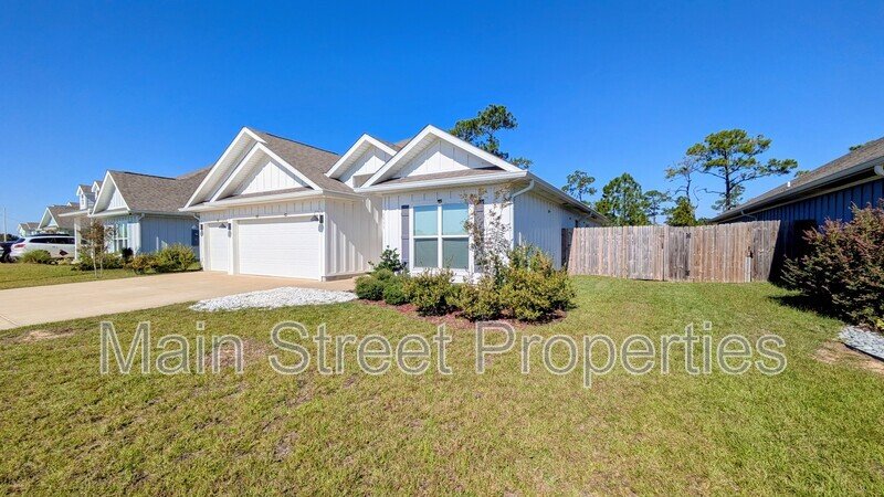 Beautiful property image